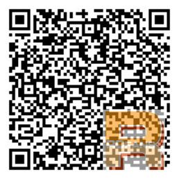 qrcode_for_prpnFjqh2gdz_Ty38VEc1Fg7yCeY_258.jpg