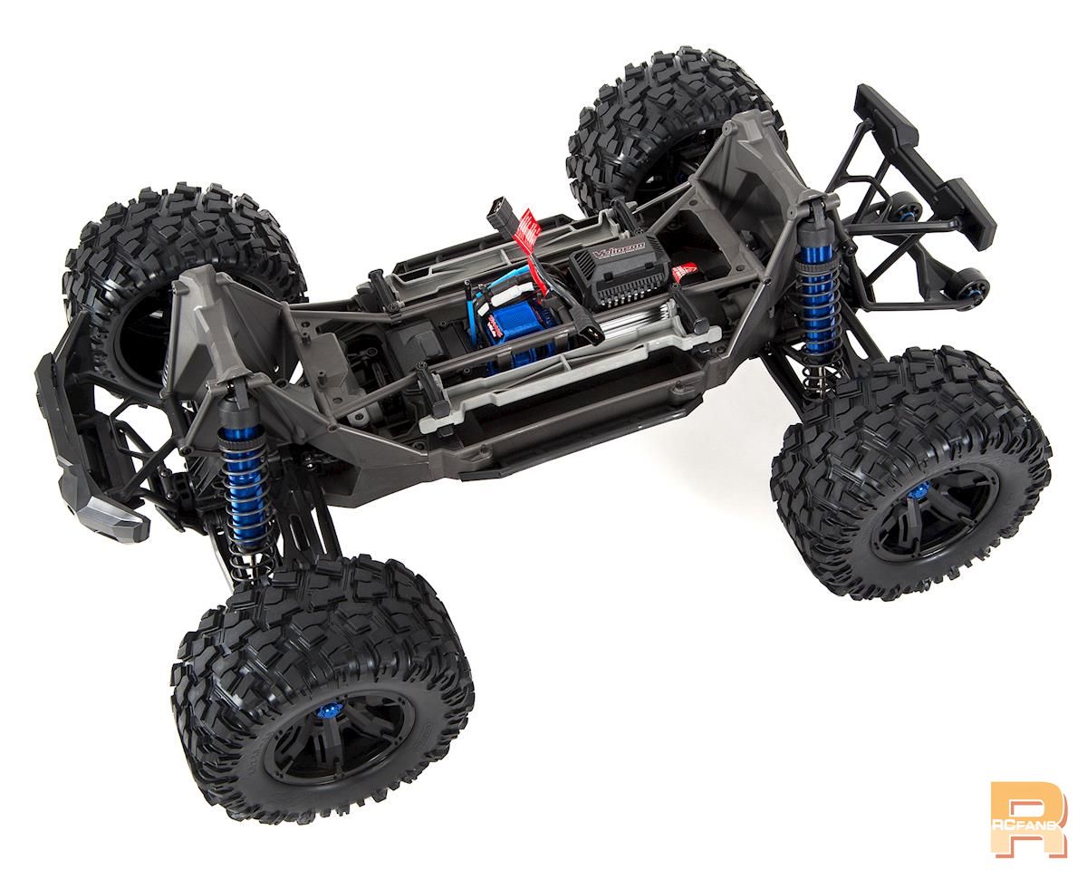 ȫԭTraxxas X-Maxx