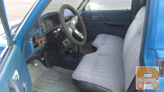 1979-toyota-4x4-hilux-pickup-sr5-43k-origmiles-excellent-rust-free-survivor-6.JPG