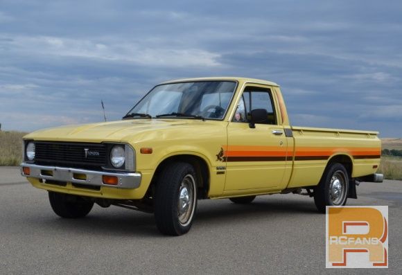 1981_Toyota_Tacoma_For_Sale_Front_resize.jpg