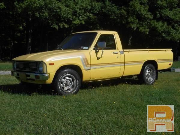 1981_toyota_truck_hilux_tacoma_2000003484439144584.jpg