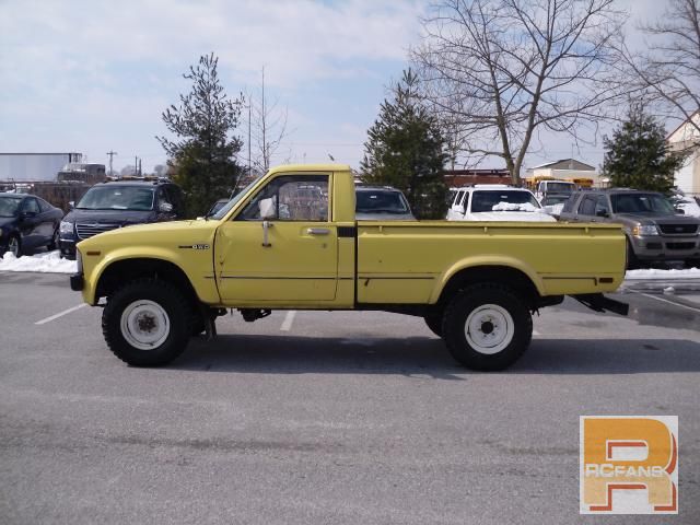 1981-toyota-pickup-pickups-for-sale-2015-10-01-4.jpg