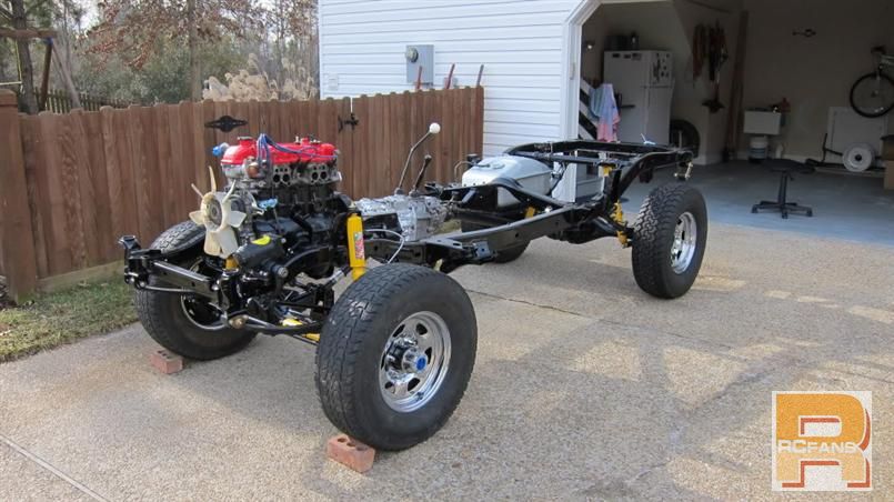 Body Off Restored 1980 Toyota Tacoma truck (69).jpg