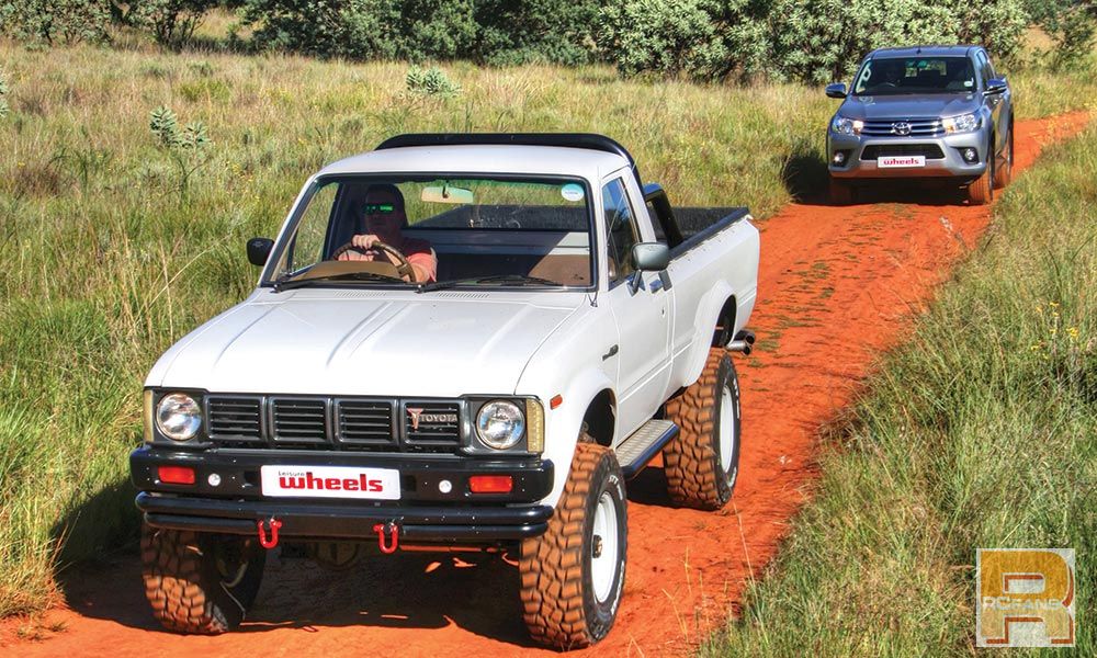 Toyota-Hilux_04.jpg