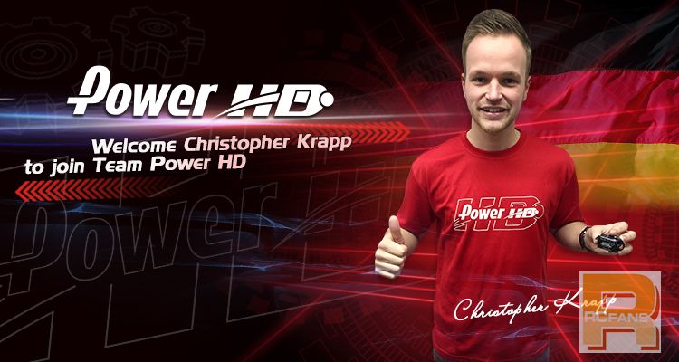 ¹-Christopher Krapp.jpg