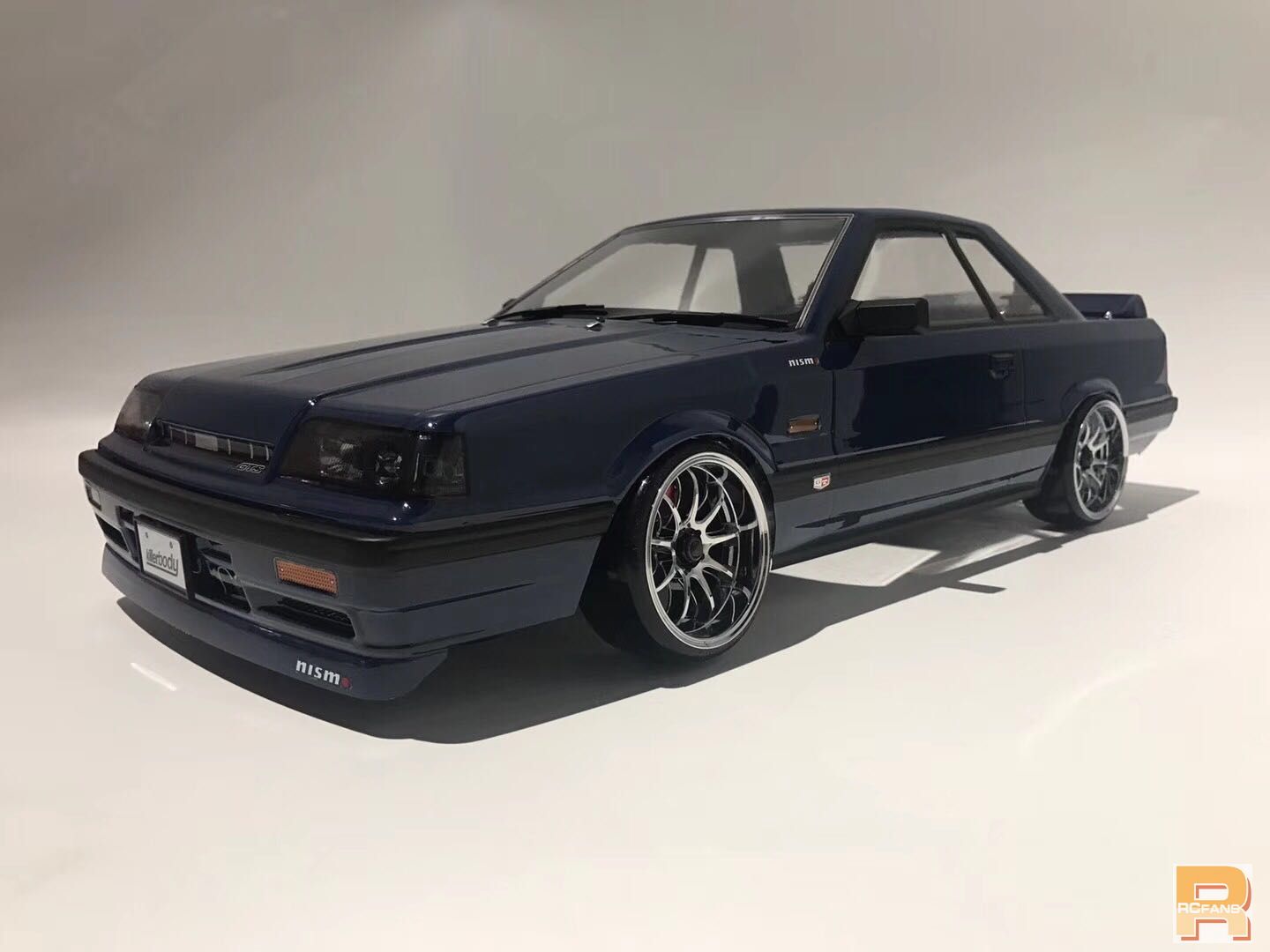 R31