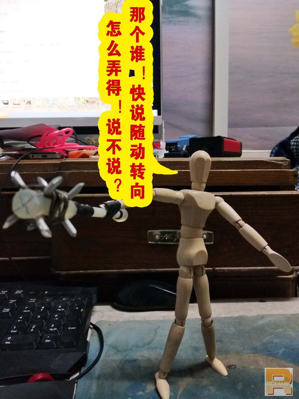 ΢��ͼƬ_20180110190606����.jpg