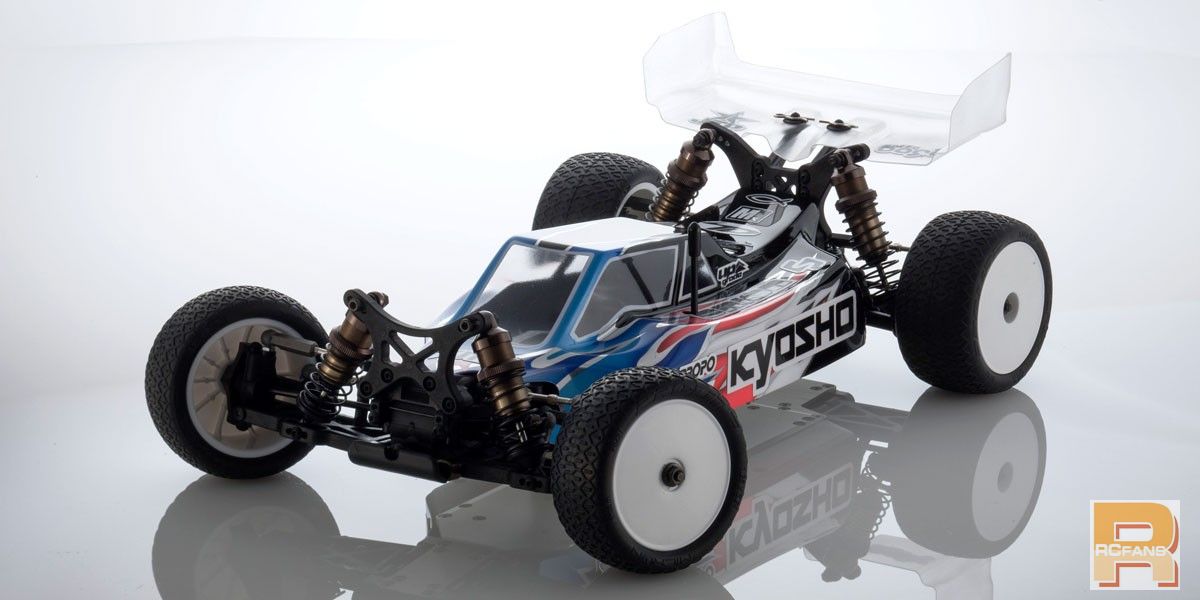 20160822_kyosho_k-072.jpg