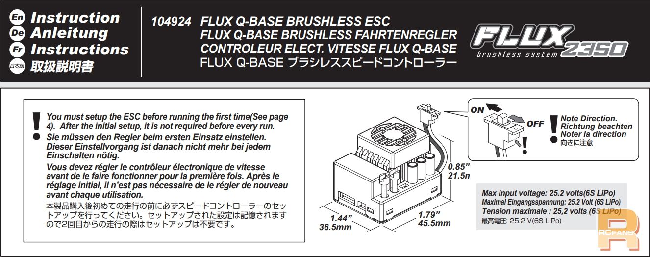 Q-BASE-1.jpg