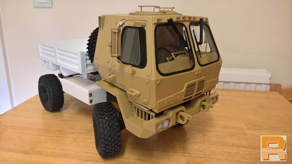 Rc_Oshkosh_Fmtv_Cab_17.jpg