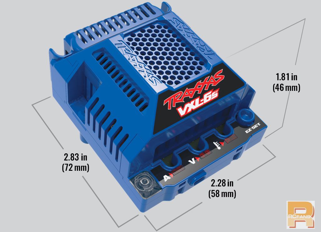 vxl-6s-esc-specs.jpg