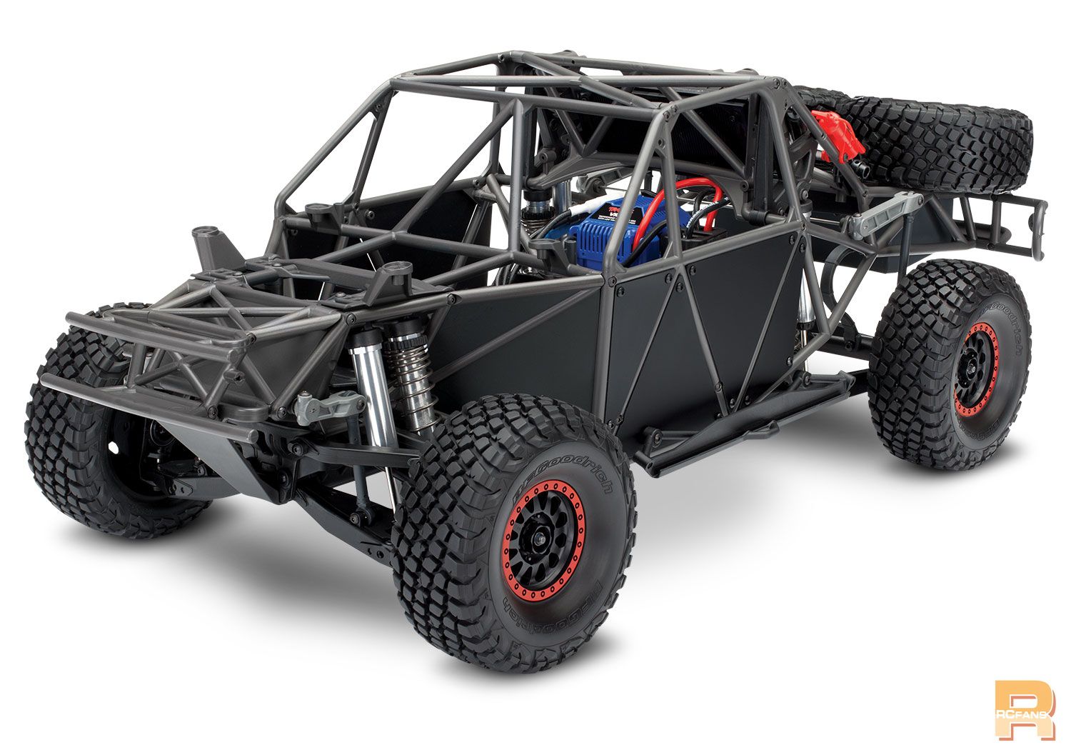 chassis-3qtr-rigid.jpg