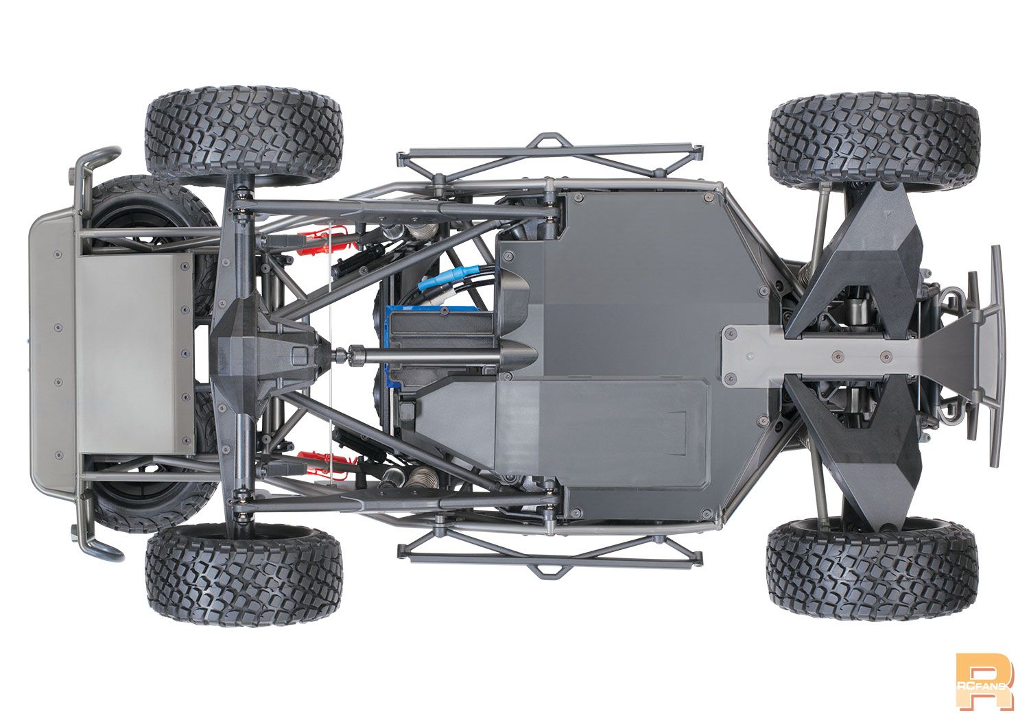 chassis-bottom-plates-on.jpg