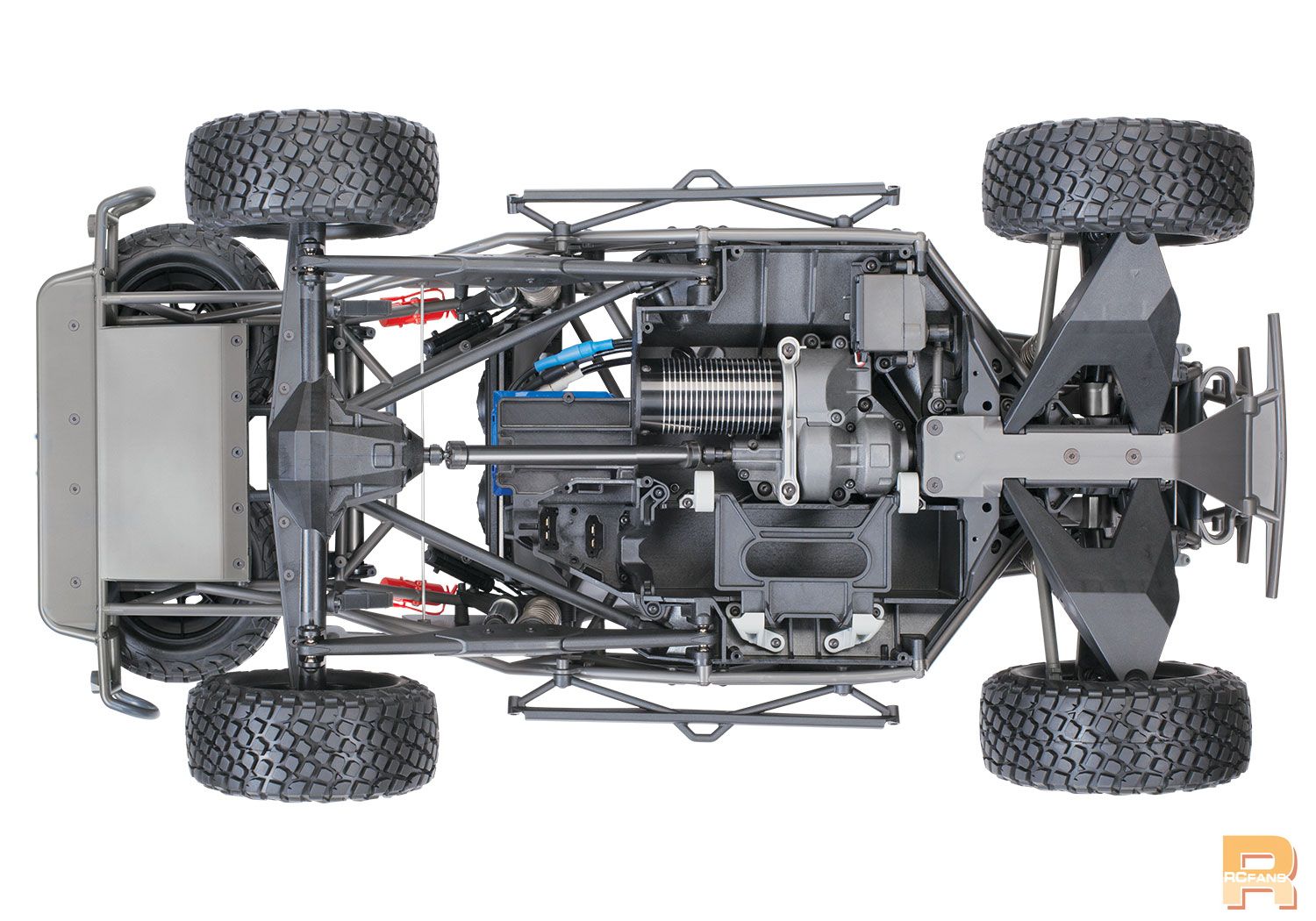 chassis-bottom-plates-off.jpg