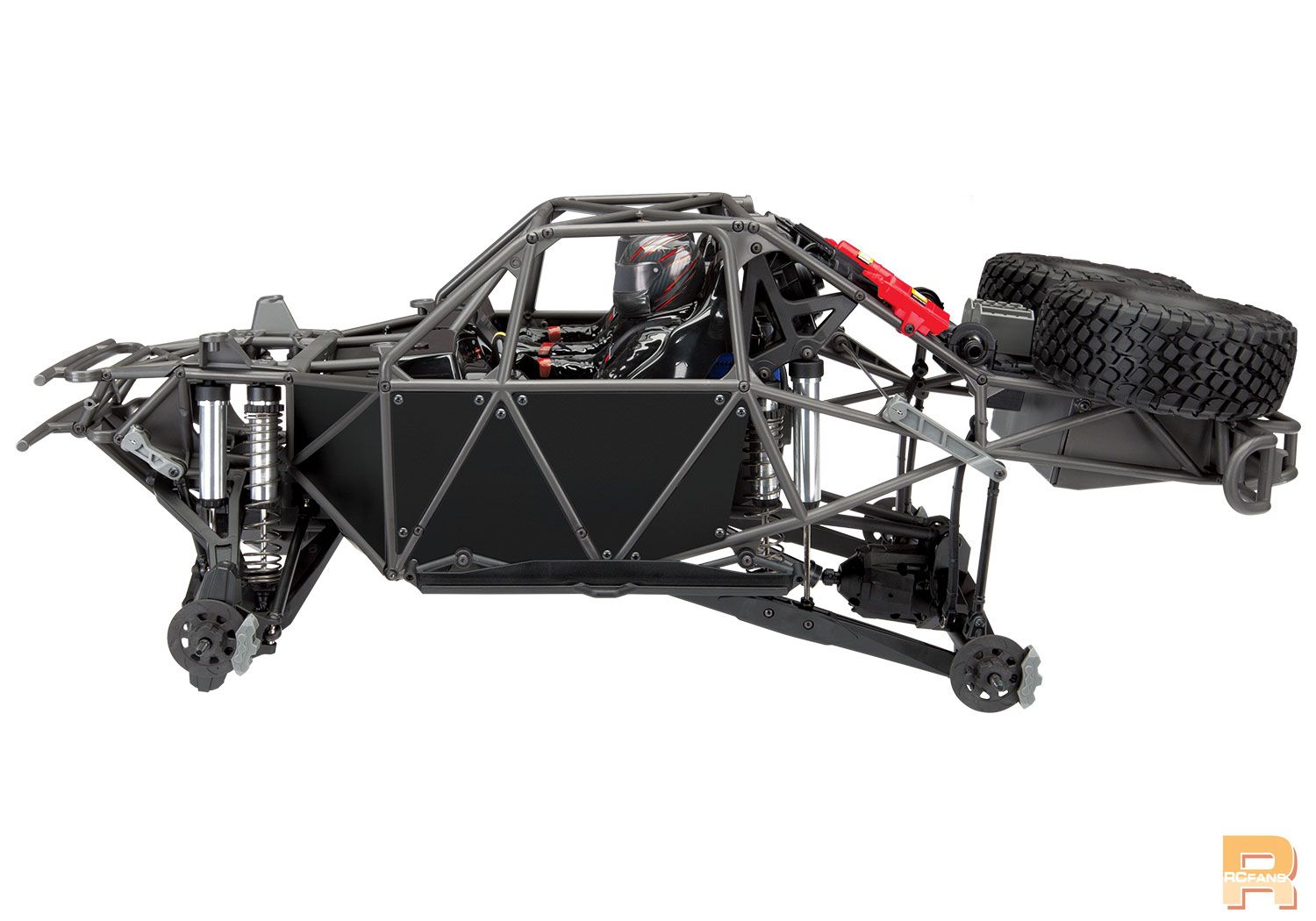 chassis-side-rigid.jpg