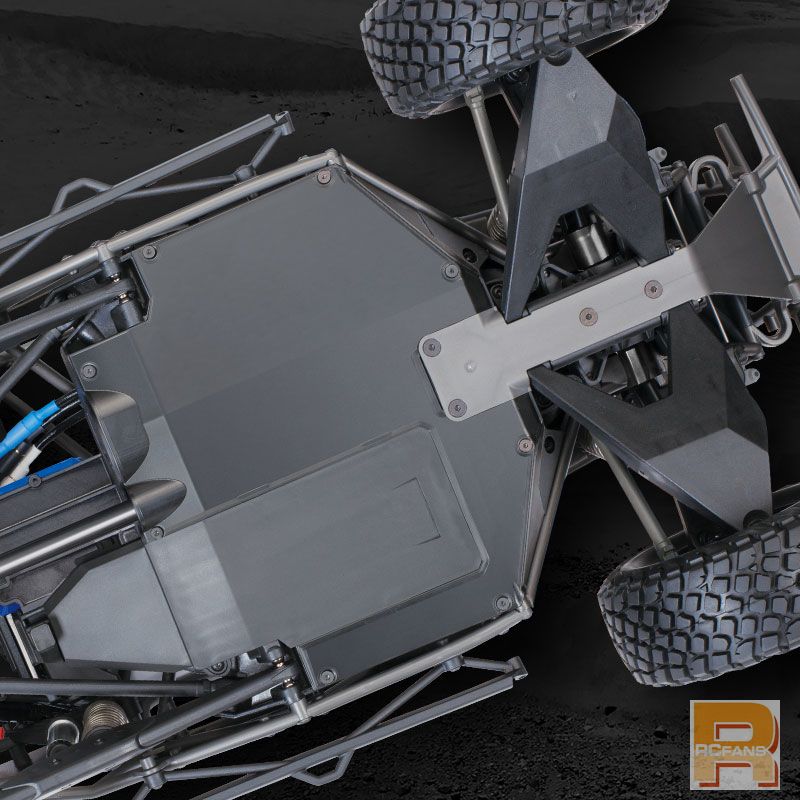 chassis-skid-plates.jpg