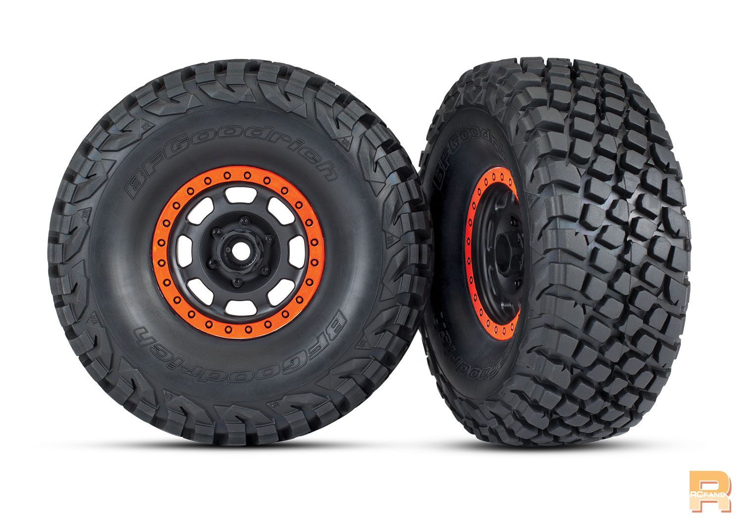 details-bfg-wheels-tires-orange.jpg