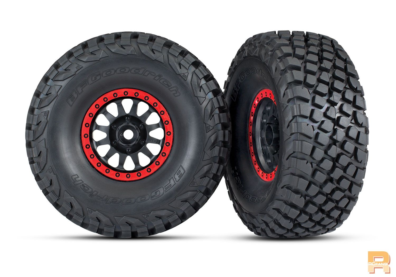 details-bfg-wheels-tires-red.jpg