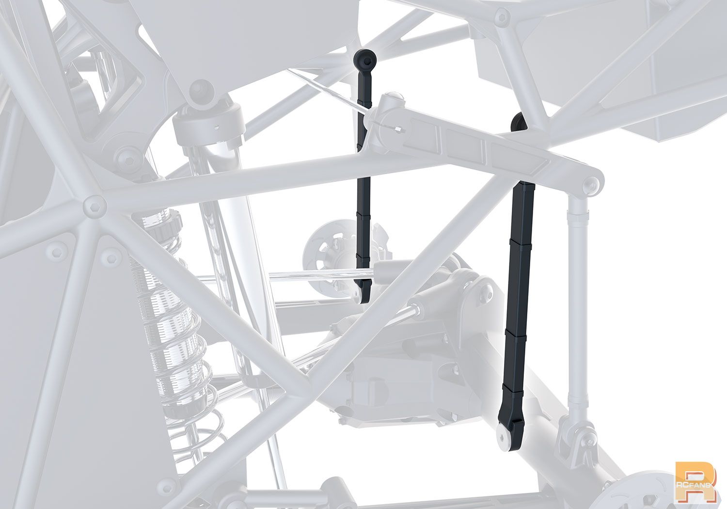 details-suspension-limiter-straps.jpg