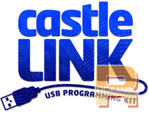 castle link.png