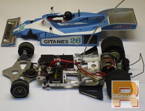 58012_chassis.jpg