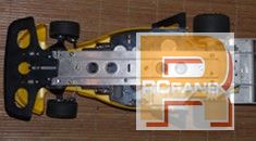 F2_chassis2.jpg