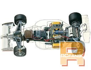 F102_chassis.jpg