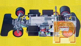 58021_chassis.jpg