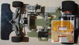 RM1_chassis1.jpg