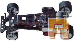 RM7_chassis.jpg