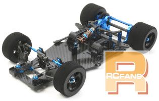 RM-01X_chassis.jpg