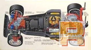 TA-01_chassis.jpg