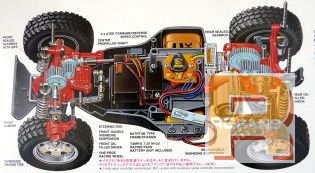 TA-01_TA-02_chassis.jpg