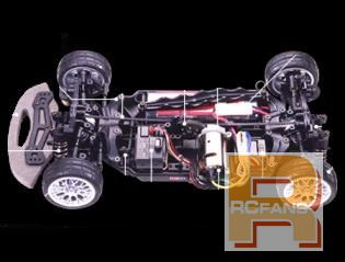 TA-05_chassis.jpg