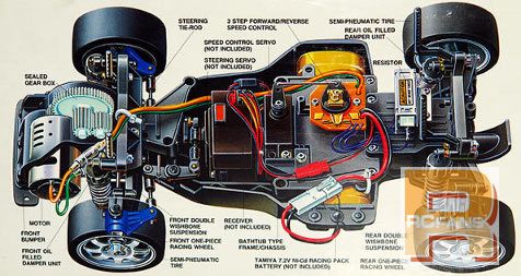 FF01_chassis.jpg