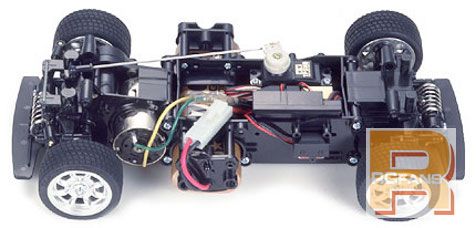M-01_chassis.jpg
