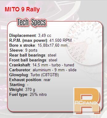 Mito9rally_2.jpg