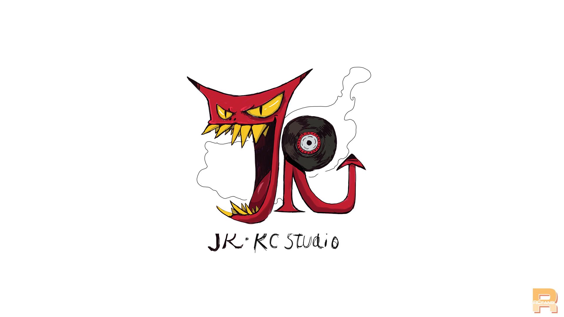 JR-logo.jpg