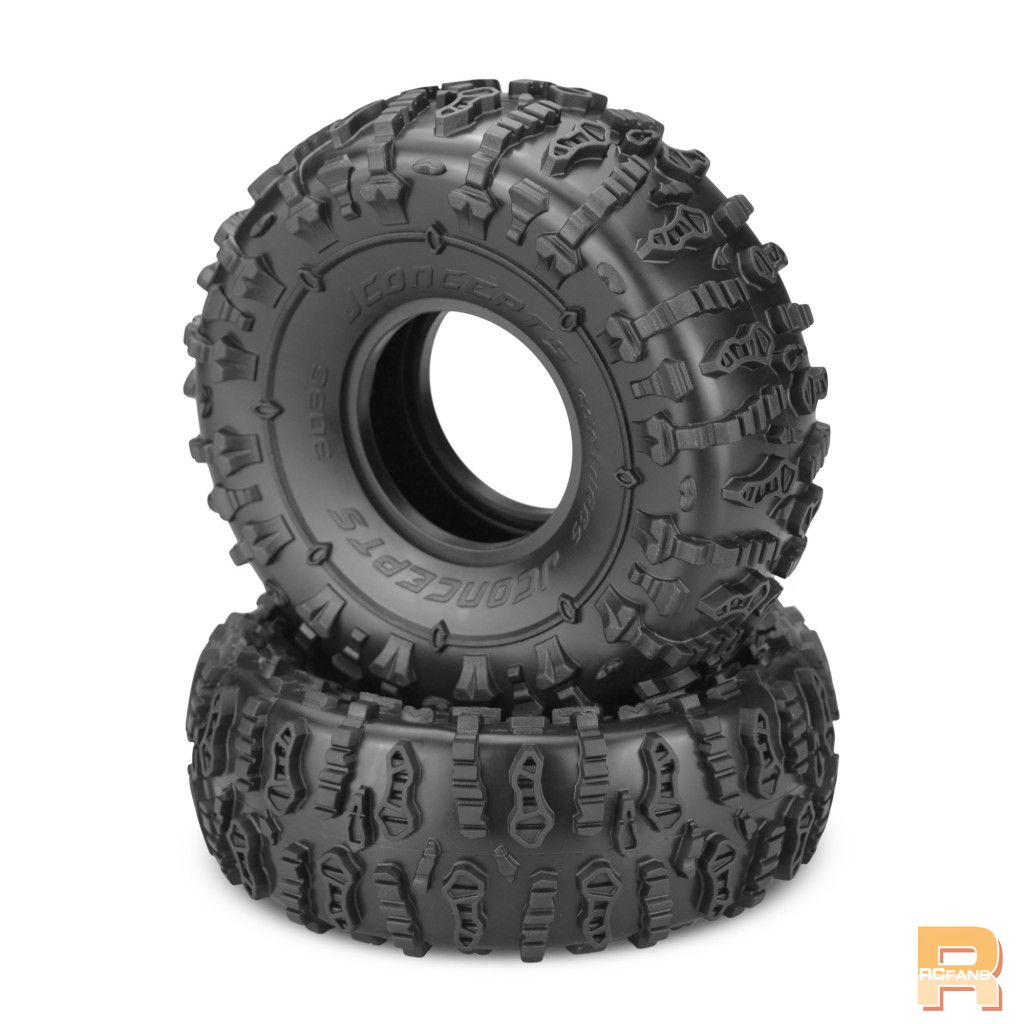 JConcepts-Rupture-1-1024x1024.jpg