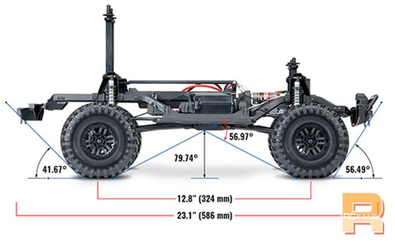 traxxas-82056-4-18.jpg