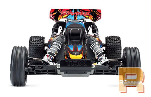 traxxas-24076-4-7.jpg