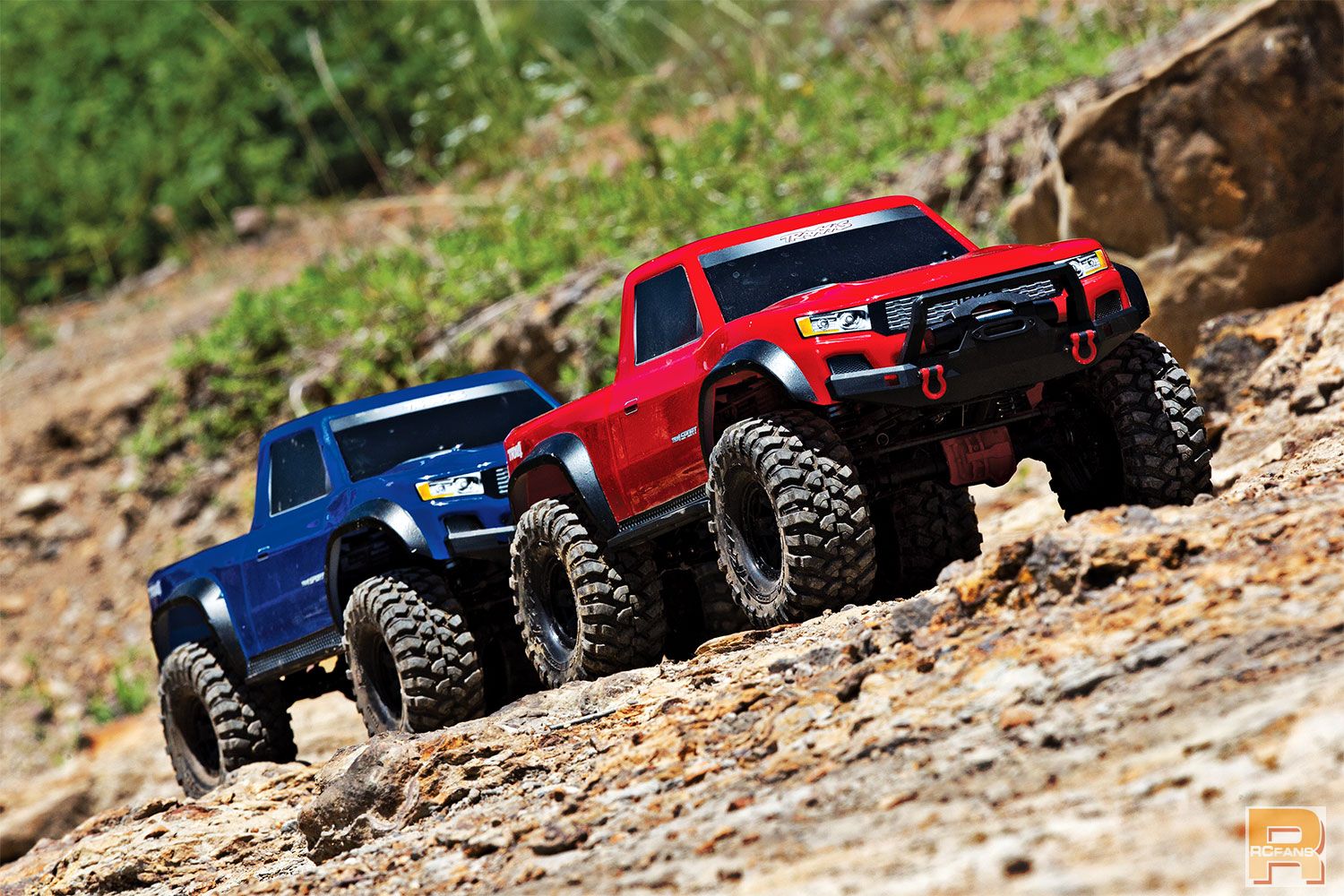 82024-4-TRX-4-Sport-Action-4TRX9474.jpg