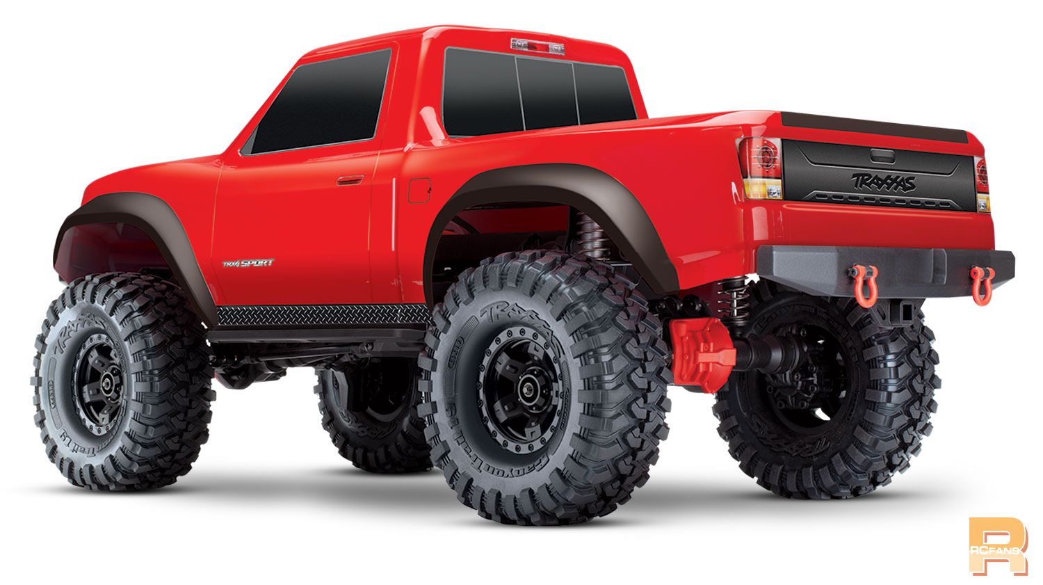 82024-4-TRX-4-Sport-RED-3qtr-rear.jpg