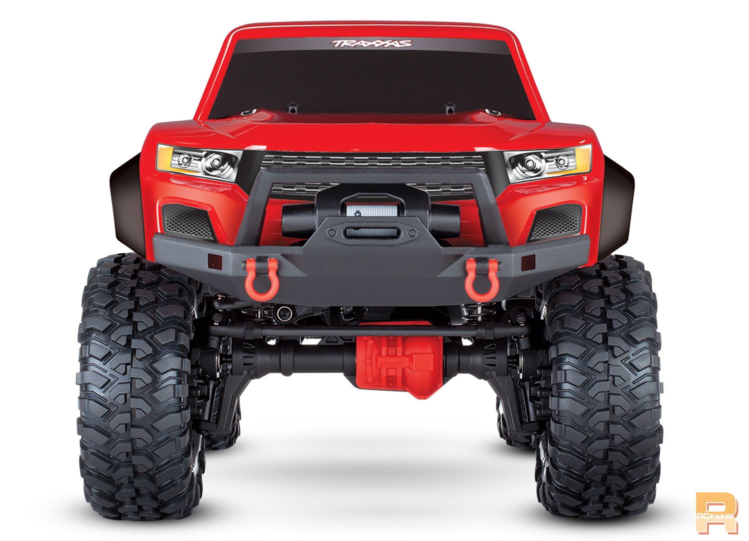 82024-4-TRX-4-Sport-RED-frontview.jpg