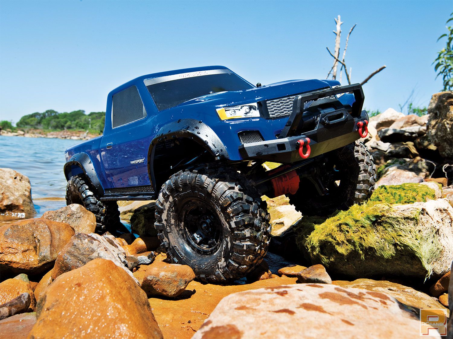 82024-4-TRX-4-Sport-Action-DX1I9607.jpg