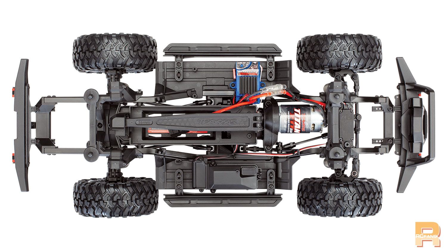 82024-4-TRX-4-Sport-Chassis-Overhead.jpg