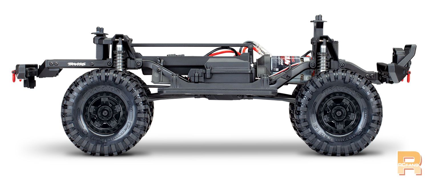 82024-4-TRX-4-Sport-Chassis-sideview.jpg