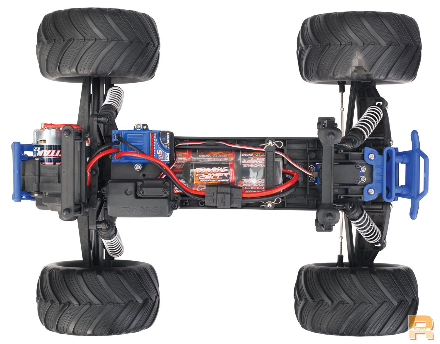 36084-1_Bigfoot_chassis_overhead.jpg