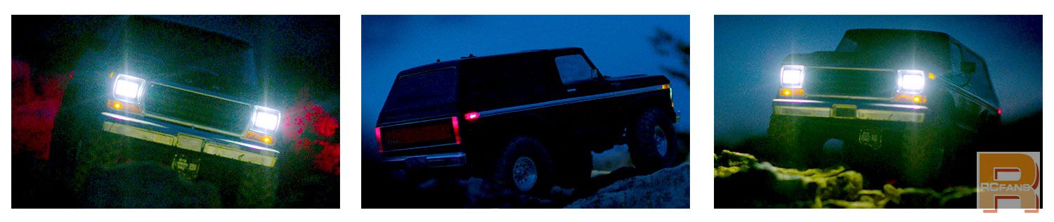 8035-bronco-lights-lifestyle.jpg