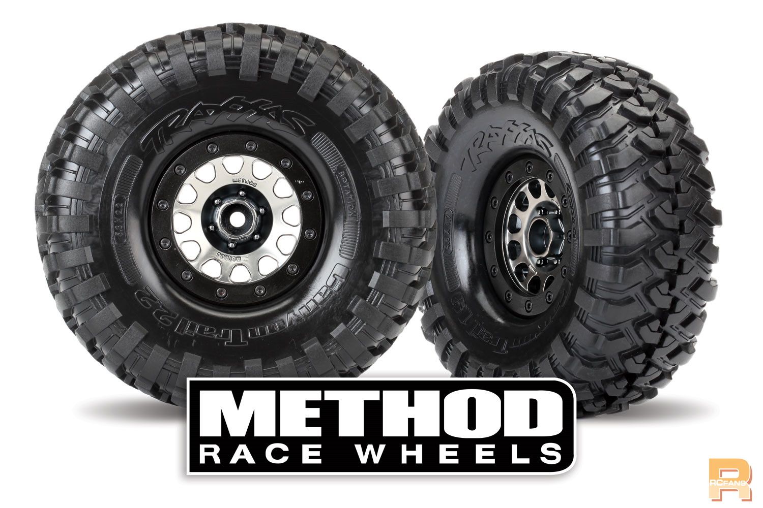 method-wheels_.jpg